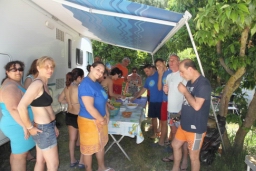 Terme Acqua Pia54.JPG